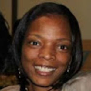 Meet your Posher, Cherrita